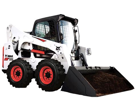 skid steer rental nashua nh|bigrentz nashua nh.